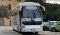 Autobus, da oggi lunedì 20 settembre attive diverse novità per i servizi scolastici