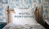 "Hotel Portofino", lunedì 28 febbraio la prima puntata
