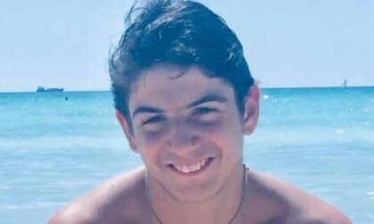 Ragazzo muore in mare a Punta Chiappa, la famiglia accusa il gruppo Scout