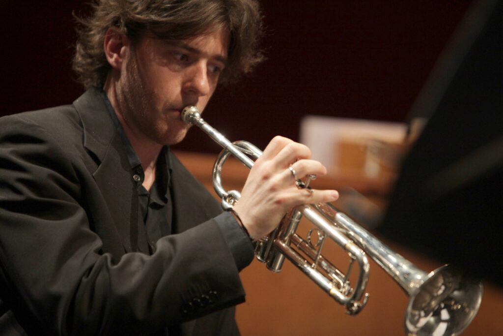 A San Giovanni un concerto per ricordare il sindaco Di Capua