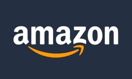 Occhio alla truffa del finto rimborso Amazon