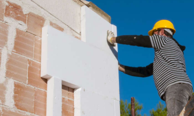 Esulta il comparto edilizio (e i proprietari di immobili): Superbonus 110% prorogato a tutto il 2023