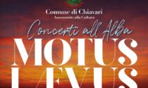 Maltempo in arrivo, annullato il "Concerto all'alba" previsto domenica