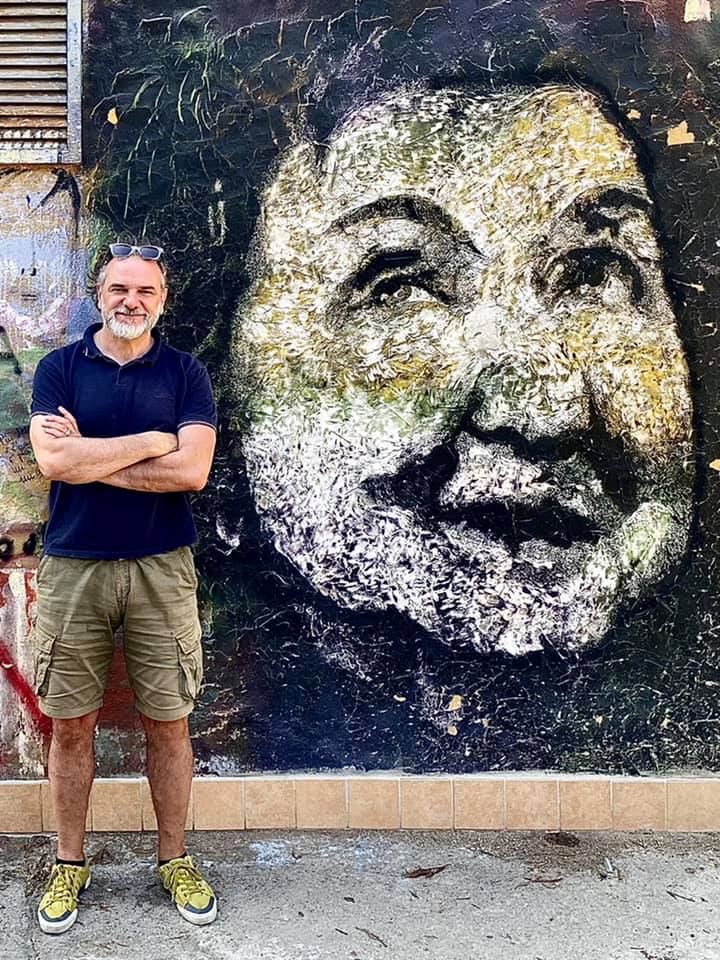 Riprendono le attività de L’Agorà di Lavagna