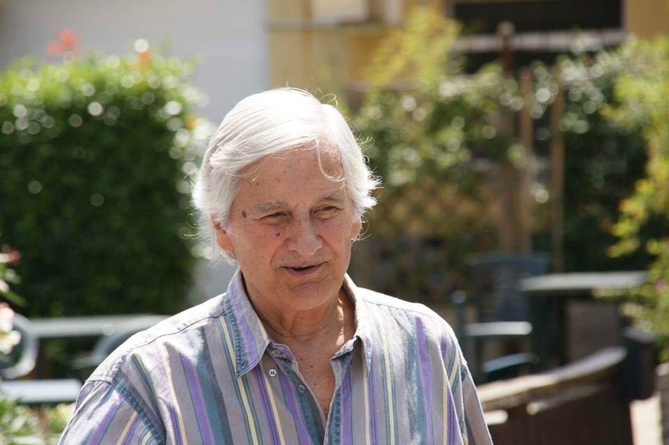 Il Bandolo riparte in presenza, ricordando Guido Lombardi