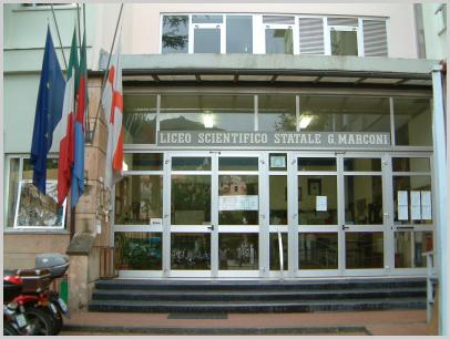 Lettera dei docenti del Marconi-Delpino: “Sconcertati dal ministro Valditara”
