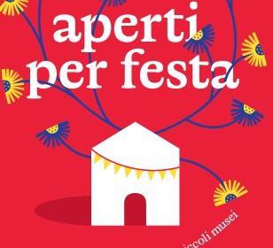 Apertura gratuita del MuSel e una speciale visita guidata al centro storico di Sestri Levante