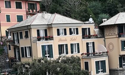 Turista americano precipitato dalla terrazza dell'hotel, effettuata autopsia