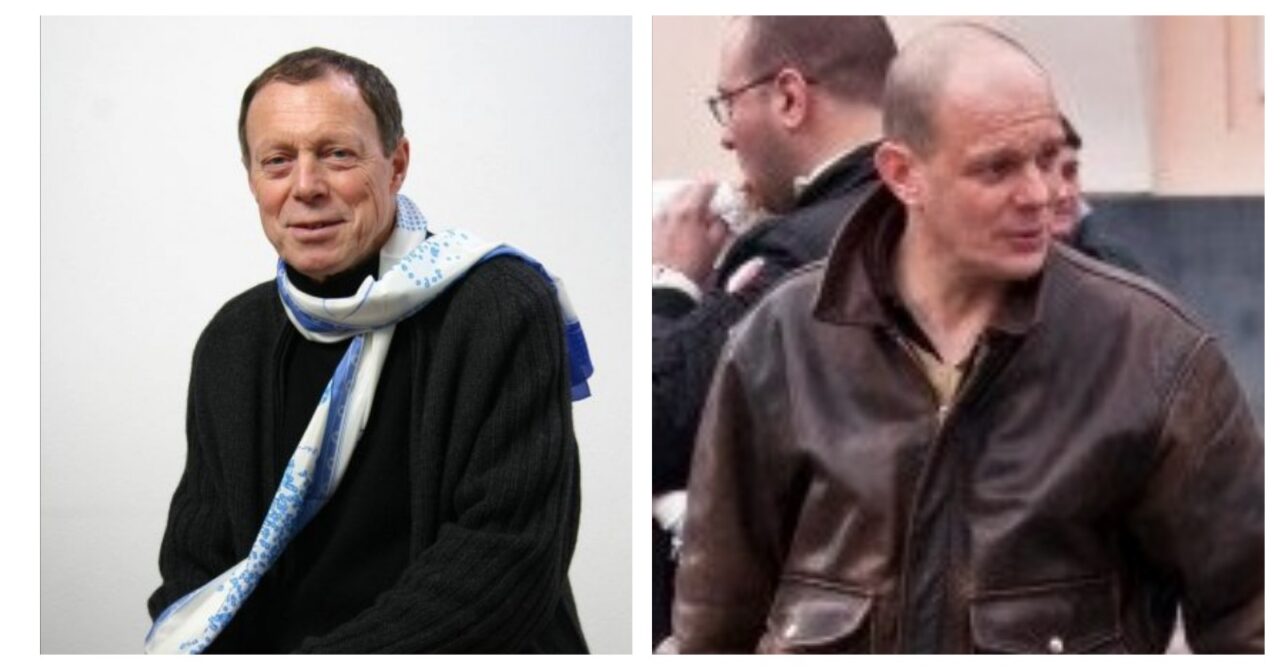 Venerdì la commemorazione in memoria di Gattorna e Rosasco