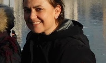 Addio a soli 52 anni, Chiavari piange Laura Balbi