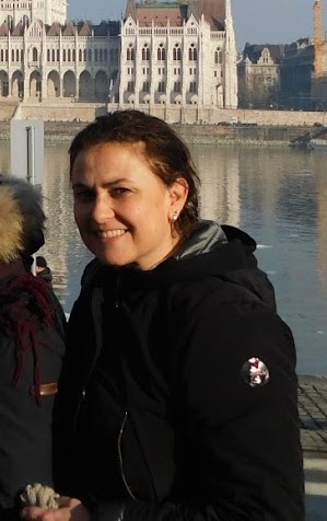 Addio a soli 52 anni, Chiavari piange Laura Balbi