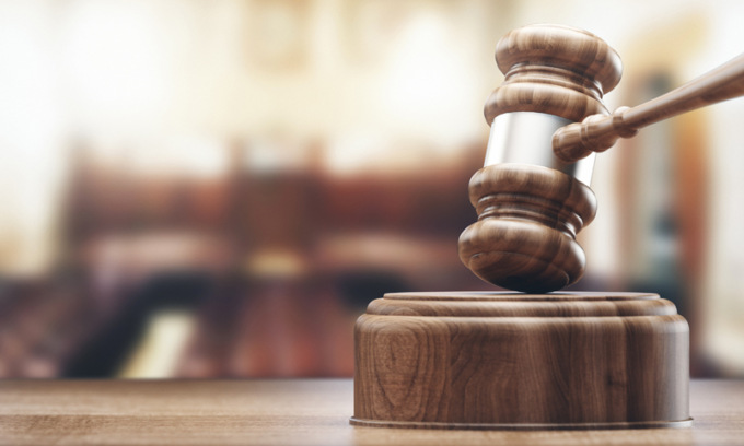 Concessioni balneari, il TAR ha bocciato tre ricorsi di stabilimenti balneari di Zoagli