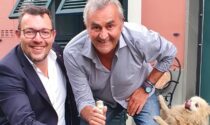 Giovanni Stagnaro riconfermato sindaco di Casarza Ligure con il 62% dei voti