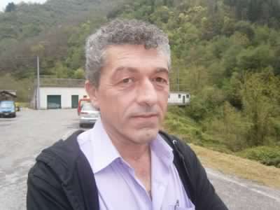 Crino virtualmente sindaco di Favale