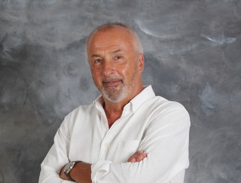 Superbonus, la Cia protesta: “Entroterra escluso”