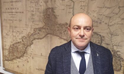 Guide alpine in Liguria, approvata la nuova legge