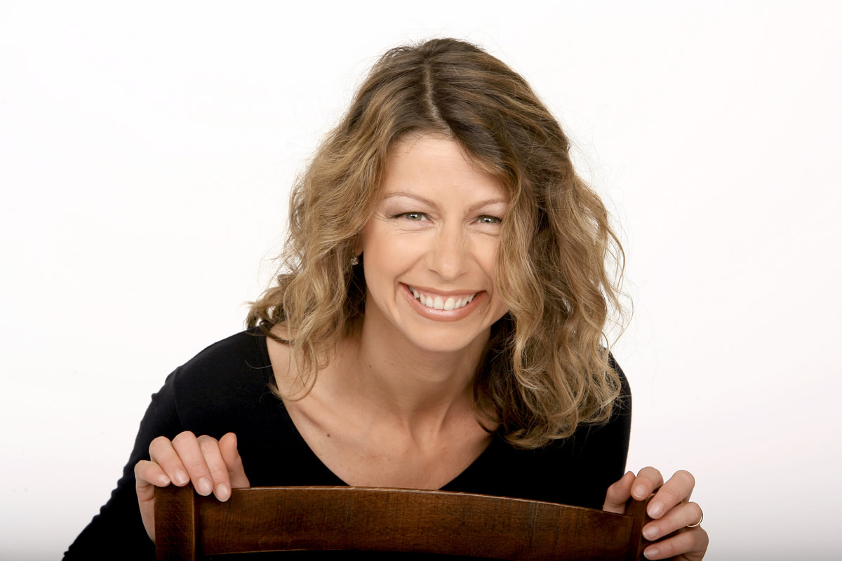 A Soriteatro 2021/22 Amanda Sandrelli con “Calipso” e il compleanno di Eugenio Barba il 28 e 29 ottobre