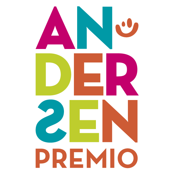 Aperto il bando del 55° Premio Andersen-Baia delle Favole