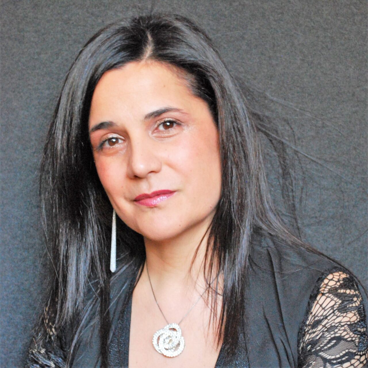 Quarto appuntamento di “Recco in musica” con il soprano Mirella Di Vita