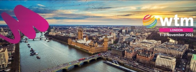 La Liguria al WTM di Londra