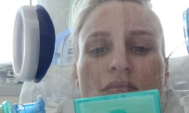 Oltre 100 positivi in Liguria nelle ultime 24 ore