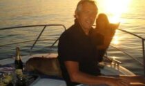 Morto travolto da uno yacht, Marzullo aveva posizionato le segnalazioni sub