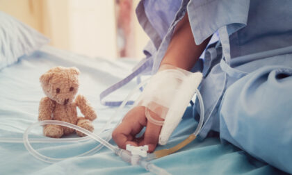 Centri Pro-Vita negli ospedali, il no di Rifondazione