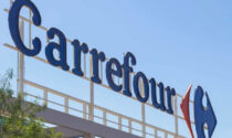 Carrefour boom cessioni in franchising: 17 punti vendita interessati sulla Liguria