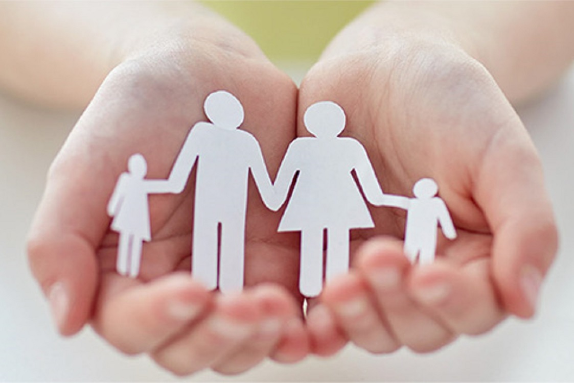 Contributi alle famiglie in difficoltà a Recco