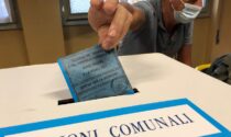 Elezioni a Chiavari: sei candidati sindaco e 15 liste