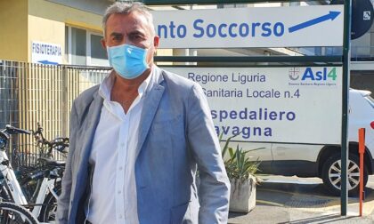 "In ASL4 preoccupante scollegamento tra i vertici e la base”