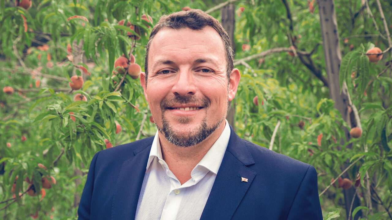 Giovanni Stagnaro candidato unitario alla segreteria provinciale di Azione