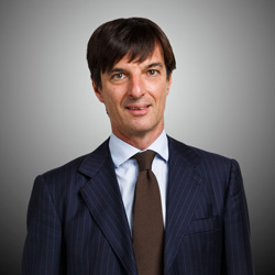 Giovanni Mondini nuovo presidente di Confindustria Liguria. Ecco chi è e cosa fa
