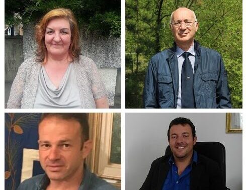 Comunali 2021 nel Levante, vincitori e vinti: un bilancio semiserio