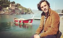 Ritorno alle origini: Jack Savoretti torna alla sua Liguria diventando il nuovo socio di Portofino Dry Gin