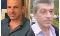 Confermati i sindaci di Portofino e Favale Matteo Viacava e Ubaldo Crino
