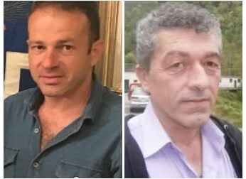 Confermati i sindaci di Portofino e Favale Matteo Viacava e Ubaldo Crino