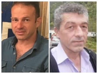 Confermati i sindaci di Portofino e Favale Matteo Viacava e Ubaldo Crino