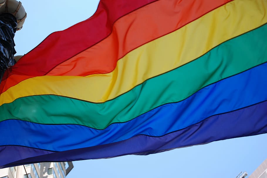 Liguria Pride 2026, migliaia di persone attese a Genova per la parata regionale