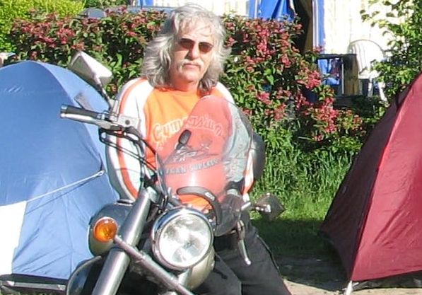 E’ morto lo storico medico del Lavoro Roberto Tafuro