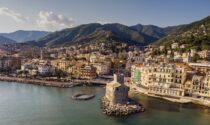 Elezioni amministrative a Rapallo, Ascom presentetà un documento di richieste e proposte