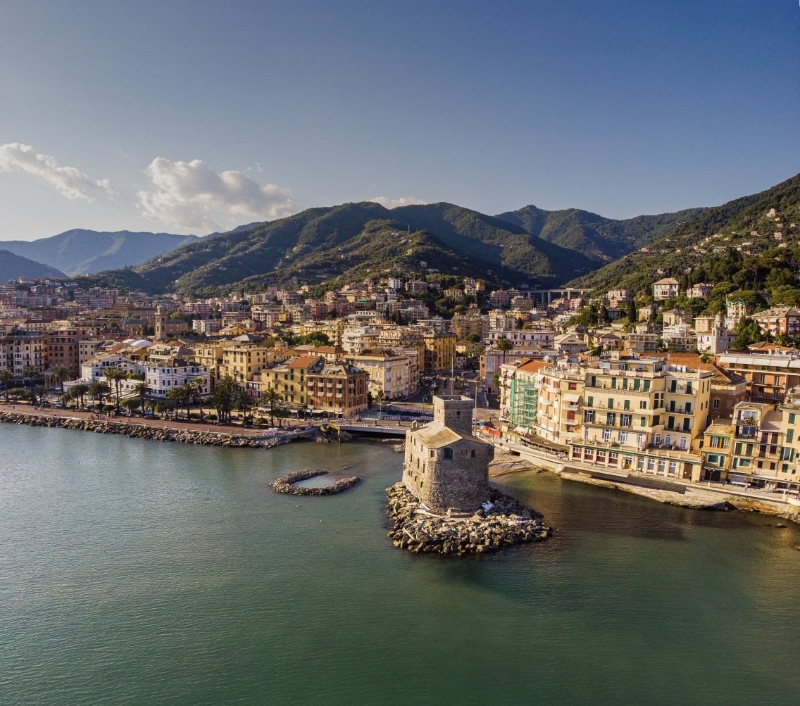 Cantiere San Francesco, De Benedetti (M5S):”Inaugurazione ad orologeria”
