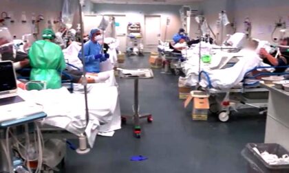 No vax si curava con telemedicina e rimedi alternativi: morto a 68 anni