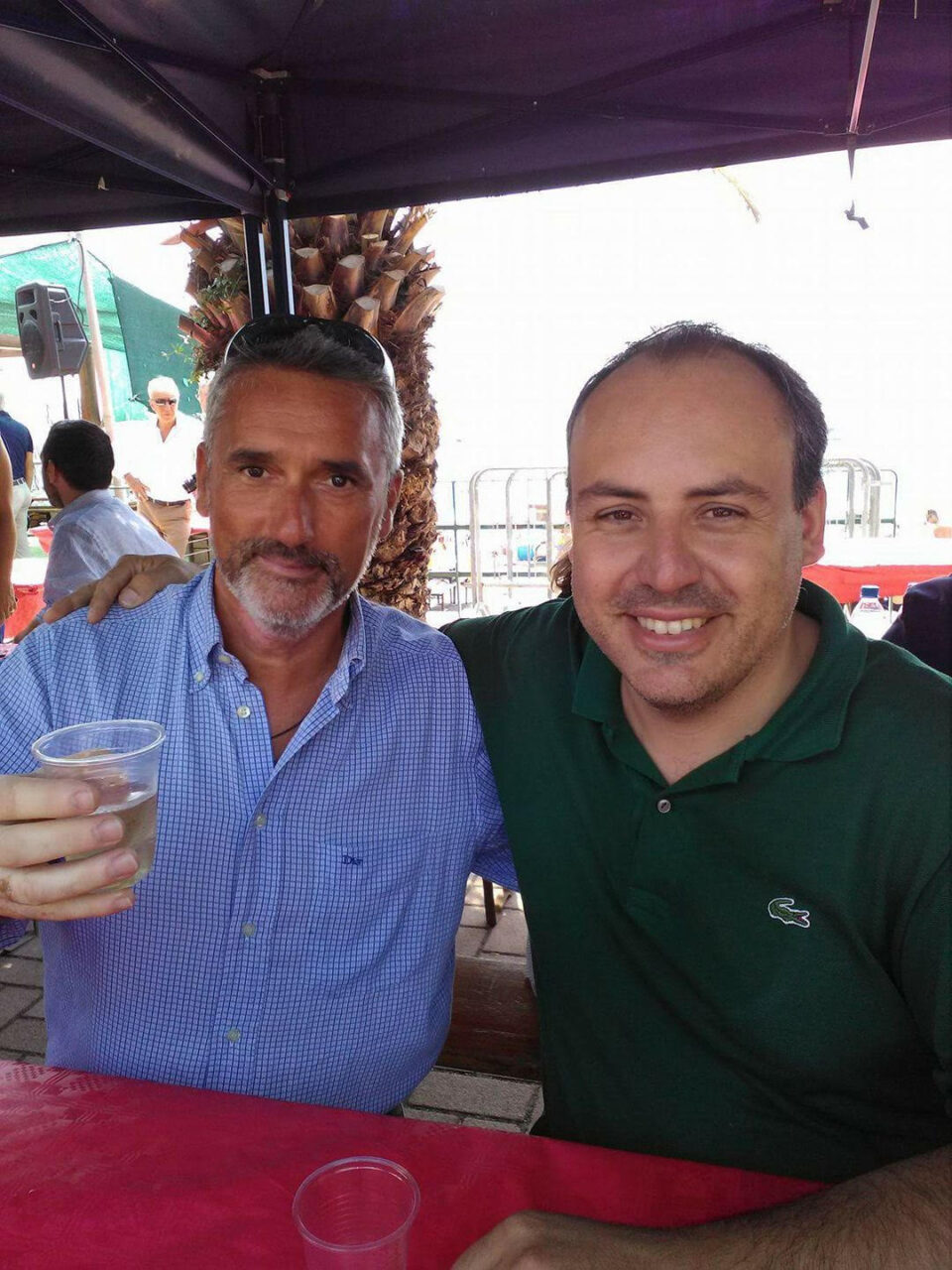 Il bilancio di amministrazione pubblica di Sestri? Un “pasticciaccio”, secondo l’opposizione