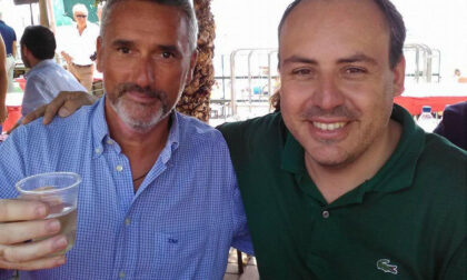 Il bilancio di amministrazione pubblica di Sestri? Un "pasticciaccio", secondo l'opposizione