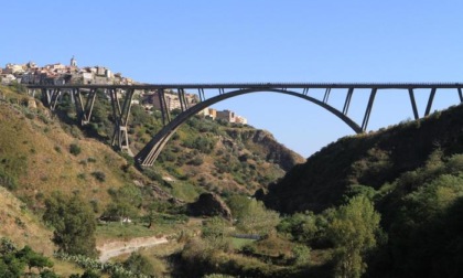 Sequestrato il Ponte Morandi, le intercettazioni: "Qui casca tutto"
