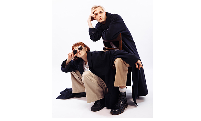 Moda anni ’90: i ritorni che vedremo nel 2022