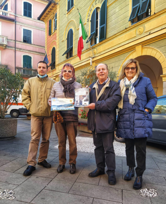 Il calendario di Belpiano