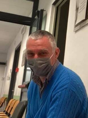 “La Croce Verde rischia la chiusura”