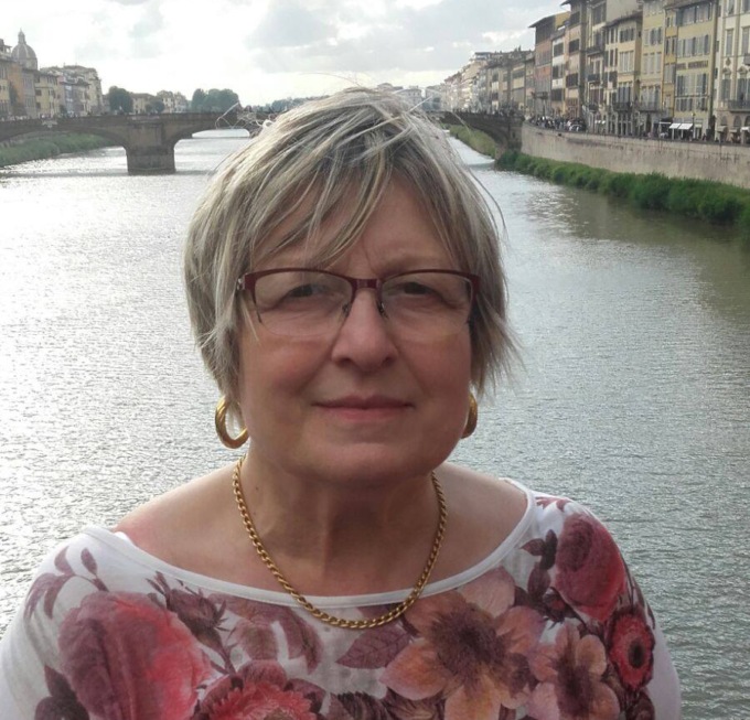 Terzo settore, si cercano soggetti per azioni in favore di minori e famiglie